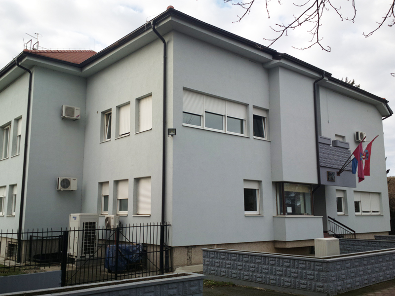 Slika /slike/PP Ilok/Ilok_nova_obr.jpg